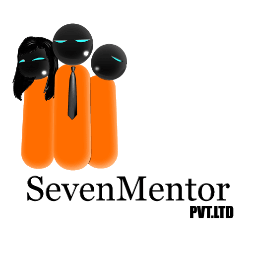 Devops